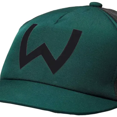 Czapka Westin Helmet Forest