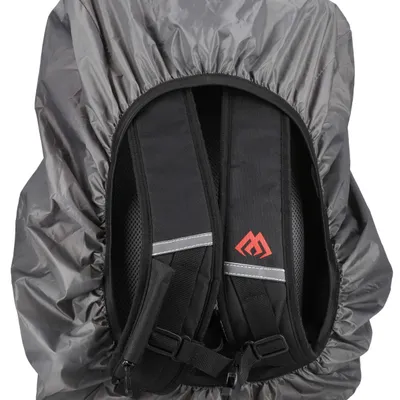 Plecak Mikado MFT Daypack 30L