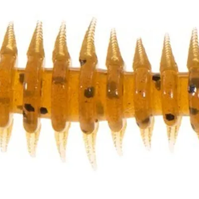 Guma spinningowa Jaxon Paproch Nymph