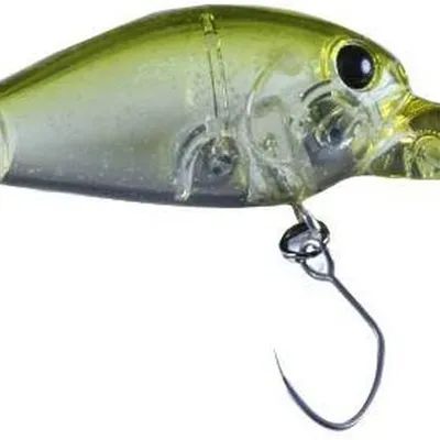 Wobler Yarie T-Crankup Nr675