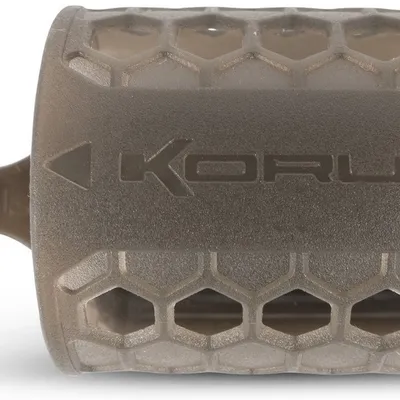 Koszyczek zanętowy Korum Open End
