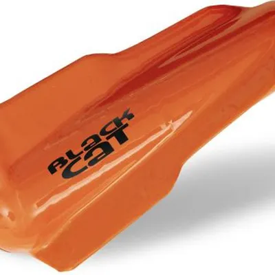 Spławik Black Cat Propeller U-Float X-Strong