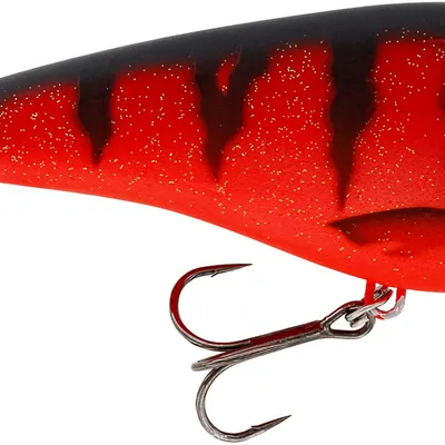 Wobler Westin Swim Glidebait Suspending