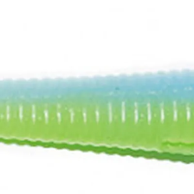 Guma spinningowa Intech Long Heel