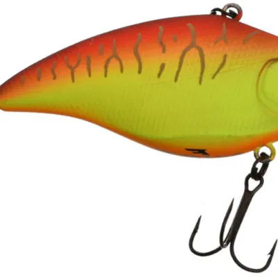 Wobler Flagman Cort-X VIB