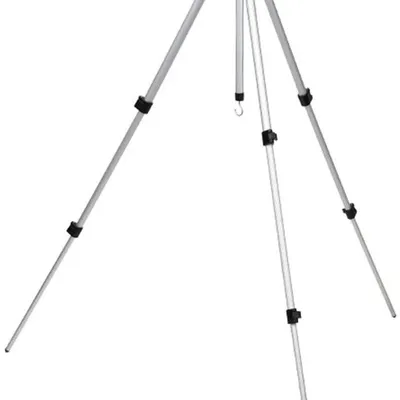 Tripod Flagman 8 Sections Roost