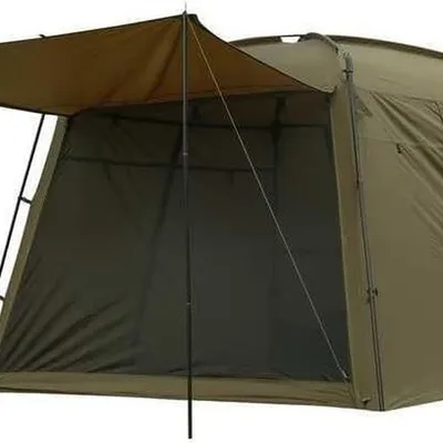 Parawan Avid Revolve Screen House Compact