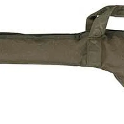 Pokrowiec na wędki FOX Carp Voyager Single Rod Sleeve