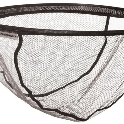 Kosz do podbieraka Flagman Suspending Landing Net Head