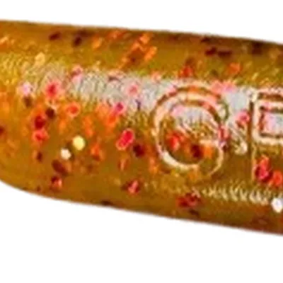 Guma spinningowa Great Fish GF1
