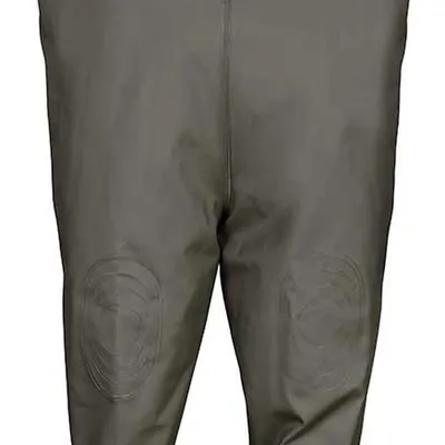 Wodery FOX Carp HD XL Waders