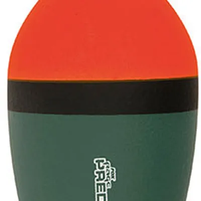 Spławik FOX Rage Predator HD Stubby Swivel