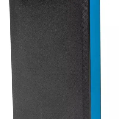 Powerbank Preston Thermatech