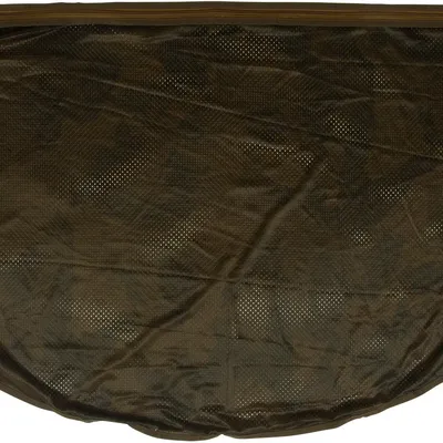 Worek Avid Pro-Tect Carp Sack