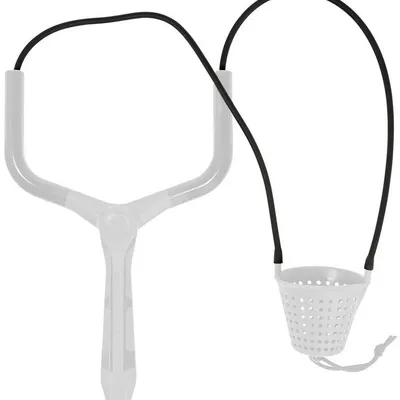 Guma do procy Korum Allrounder