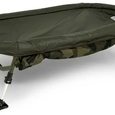 Mata Avid Pro-Tect Safeguard Cradle