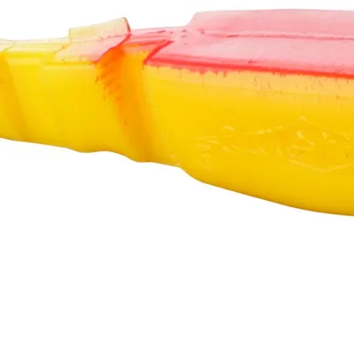 Guma spinningowa Mikado Fishunter