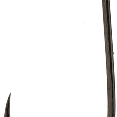Haczyki Flagman F-59-2BH