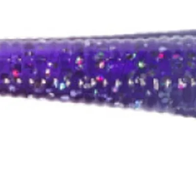 Guma spinningowa Intech Long Heel