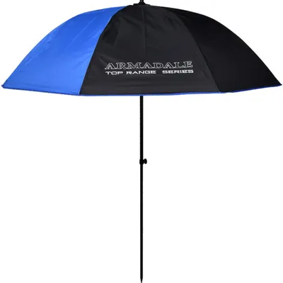 Parasol Flagman Armadale Umbrella