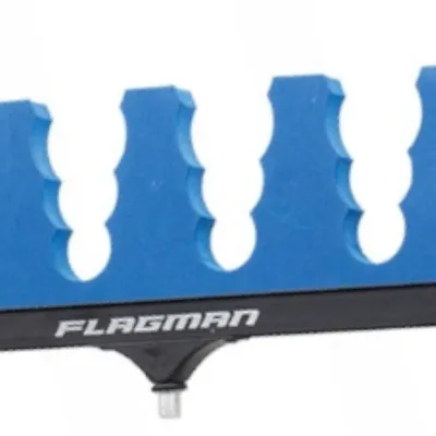 Podpórka Grzebień Flagman Roost 10