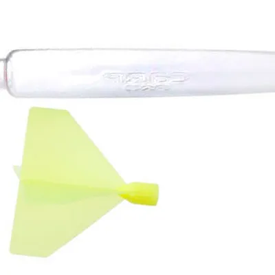 Marker Carp Pro Float Kit