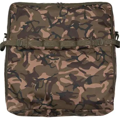 Pokrowiec FOX Carp Camolite Chair Carrybags