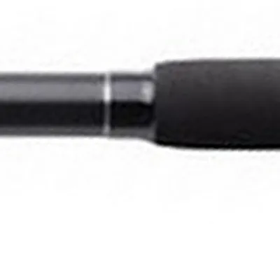Wędka Flagman Magnum Black Tele Carp