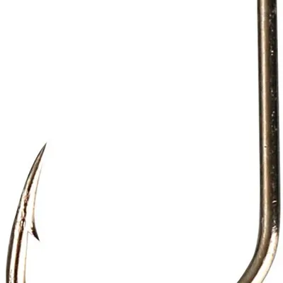Haczyki Flagman Grand Feeder Skimmer and Zope Series 4