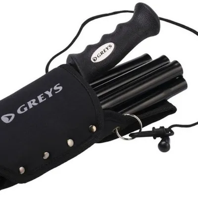 Kij do brodzenia Greys Wading Stick