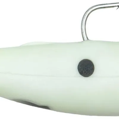 Guma spinningowa Savage Gear Cutbait Herring