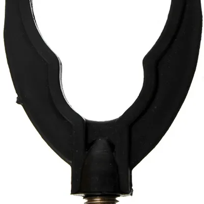Nasadka Carp Pro Duo Butt Rest