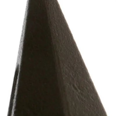 Ciężarek Carp Pro Horizont