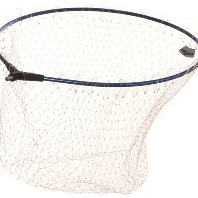 Kosz do podbieraka Flagman Landing Net Head
