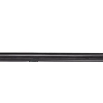 Uchwyt Mikado Feeder Arm