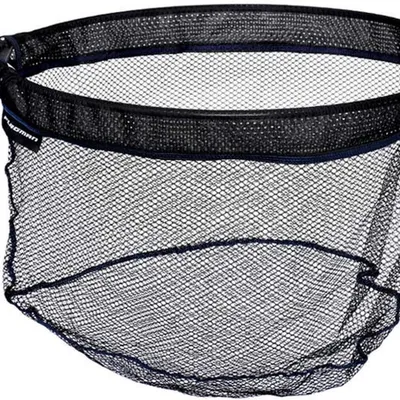 Kosz do podbieraka Flagman Landing Net Head
