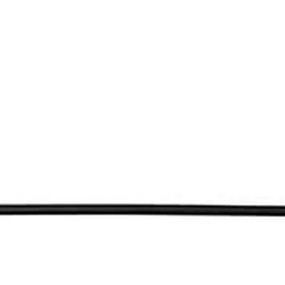 Sygnalizator FOX Rage Adjusta Swinger