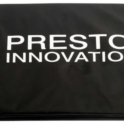 Mata Preston Fold Away Unhooking