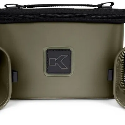 Torba Korum Eva Bait Station
