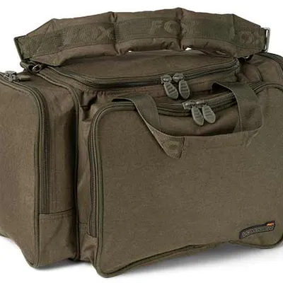 Torba FOX Carp Voyager