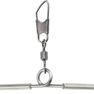 Adapter Mikado Waggler Adapter