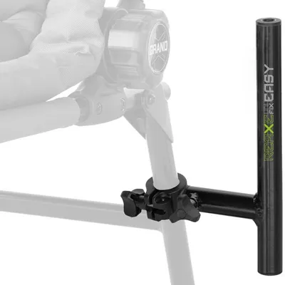 Ramię Delphin REAXE UniFIX EASY
