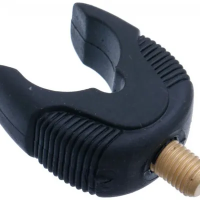 Nasadka Carp Pro Hard Butt Rest