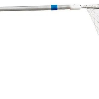 Podbierak Flagman Tele