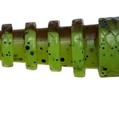 Guma spinningowa Savage Gear Gobster Shad