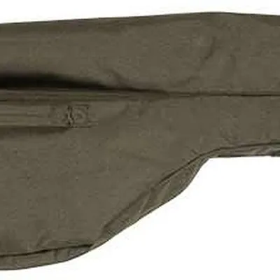 Pokrowiec na wędki FOX Carp Voyager 2rod Sleeve