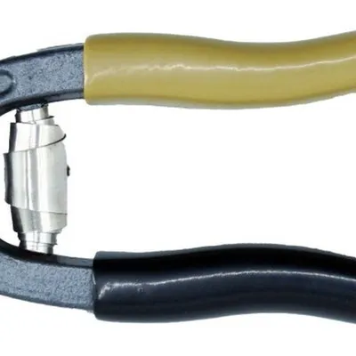 Szczypce Westin Cable & Hook Cutter CR-V