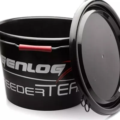 Wiadro Germina Feeder Team