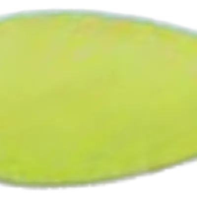 Wahadłówka Rodio Craft NOA-B