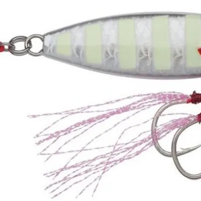 Pilker Savage Gear Slow Seeker